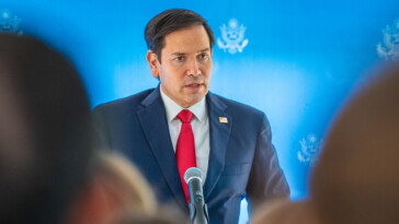 state-department-to-launch-‘office-of-remigration’-to-help-accelerate-mass-deportations