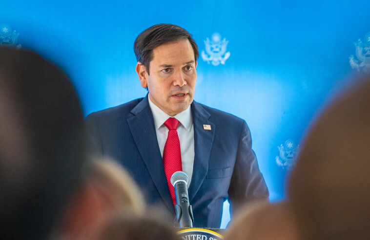 state-department-to-launch-‘office-of-remigration’-to-help-accelerate-mass-deportations