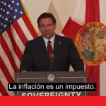 inflation-is-a-hidden-tax