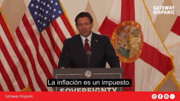 inflation-is-a-hidden-tax
