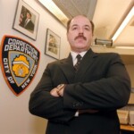 bernie-kerik,-former-nypd-commissioner-known-as-‘america’s-cop’-after-9/11,-dead-at-69