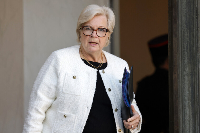 sacre-bleu:-france-will-soon-ban-smoking-in-most-public-spaces,-heath-official-says