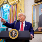 trump-tariffs-back-on-after-appeals-court-slams-brakes-on-trade-court’s-ban