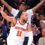 heroes,-zeros-of-game-5:-landry-shamet-sparks-knicks’-defense