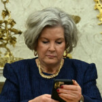fbi-investigating-impersonation-of-white-house-chief-of-staff-susie-wiles