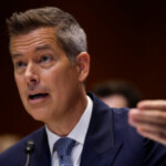 dot-sec.-duffy-announces-‘great-american-road-trip’-to-stimulate-economy