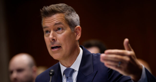 dot-sec.-duffy-announces-‘great-american-road-trip’-to-stimulate-economy