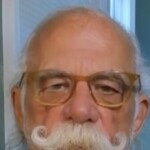 ty-cobb:-no-one-in-america-takes-‘creepy’-karoline-leavitt-seriously
