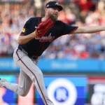 braves’-sale-fastest-to-reach-2,500-career-k’s