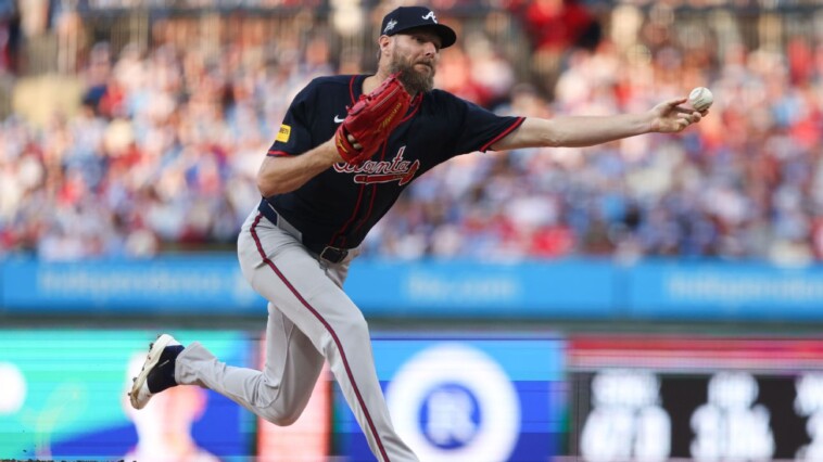 braves’-sale-fastest-to-reach-2,500-career-k’s