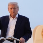 trump-denounces-court’s-‘political’-tariff-decision,-calls-on-supreme-court-to-act-quickly