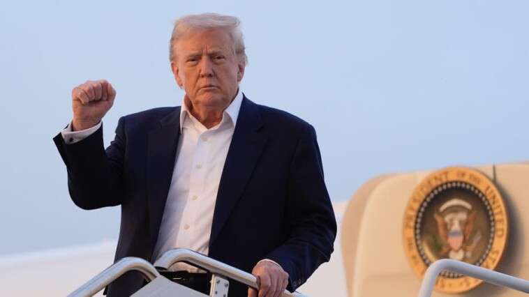 trump-denounces-court’s-‘political’-tariff-decision,-calls-on-supreme-court-to-act-quickly