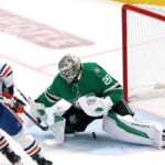 stars’-deboer-defends-call-to-pull-oettinger-early