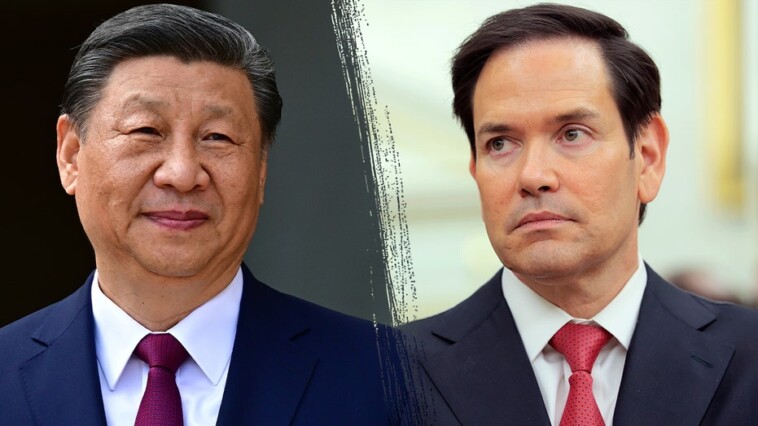 chinese-nationals-who-infiltrated-us-universities