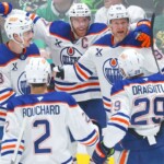 oilers-win-west,-book-cup-rematch-vs.-panthers