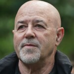 bernard-kerik,-former-new-york-police-commissioner-and-9/11-figure,-dies-at-69
