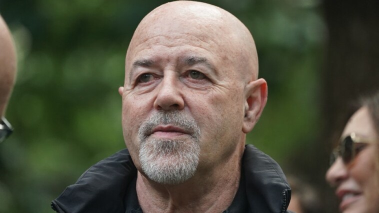 bernard-kerik,-former-new-york-police-commissioner-and-9/11-figure,-dies-at-69