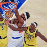‘no-need-to-panic’:-pacers-flop-but-vow-to-respond