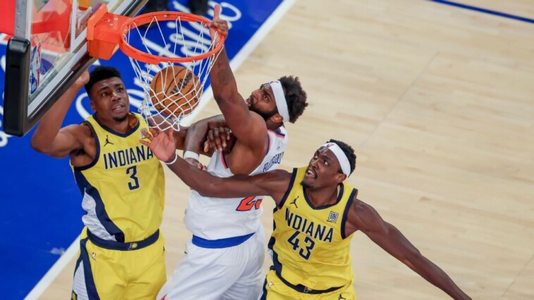 ‘no-need-to-panic’:-pacers-flop-but-vow-to-respond