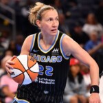 vandersloot-passes-wife-as-top-sky-scorer-in-win