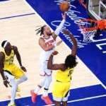 brunson-jump-starts-knicks-to-help-force-game-6