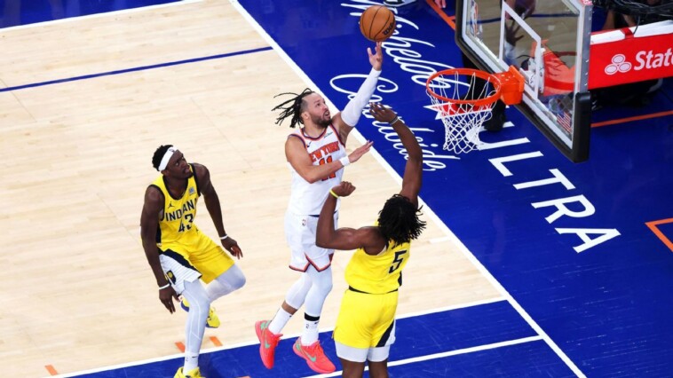 brunson-jump-starts-knicks-to-help-force-game-6