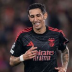 di-maria-to-return-to-boyhood-club-rosario-central