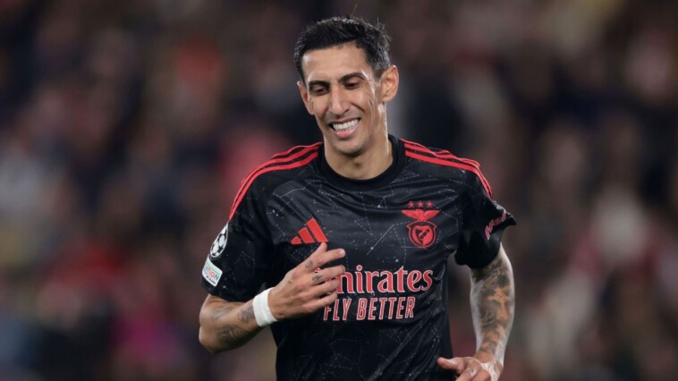 di-maria-to-return-to-boyhood-club-rosario-central
