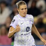 louisville’s-fischer-gets-3-match-ban-for-hair-pull