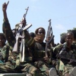 us-africa-commander-highlights-terror-growth-in-sahel-and-competition-with-china-for-influence
