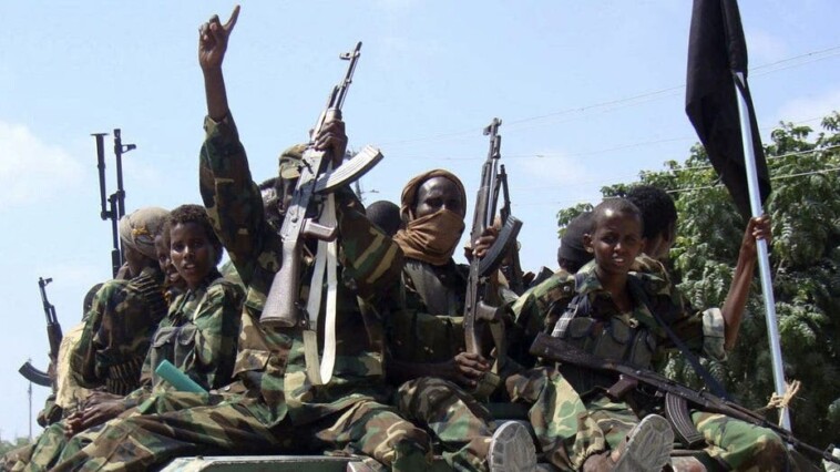 us-africa-commander-highlights-terror-growth-in-sahel-and-competition-with-china-for-influence
