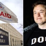 state-dept-says-doge’s-changes-will-be-permanent-amid-musk’s-departure