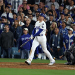 bar-b-cast-preview:-‘there’s-a-strong-argument-the-yankees-are-better-than-the-dodgers’