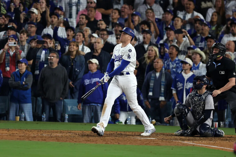 bar-b-cast-preview:-‘there’s-a-strong-argument-the-yankees-are-better-than-the-dodgers’