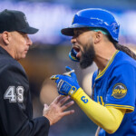 mariners-ss-jp-crawford-goes-ballistic-after-ejection-over-wrong-third-strike-call-vs.-nationals