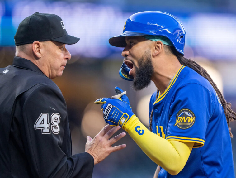 mariners-ss-jp-crawford-goes-ballistic-after-ejection-over-wrong-third-strike-call-vs.-nationals