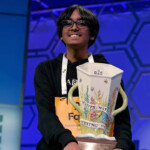 faizan-zaki-wins-2025-scripps-national-spelling-bee-a-year-after-heartbreaking-runner-up-finish
