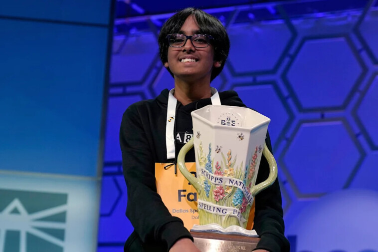 faizan-zaki-wins-2025-scripps-national-spelling-bee-a-year-after-heartbreaking-runner-up-finish