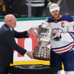 nhl-stanley-cup-2025:-oilers’-win-over-stars-sets-up-rematch-against-panthers