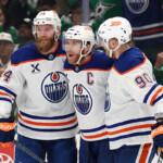 2025-stanley-cup-final-odds:-edmonton-oilers-open-as-favorites-against-florida-panthers