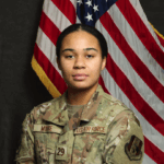 illegal-immigrants-arrested-in-death-of-air-force-cadet-candidate-had-suitcases-packed:-report