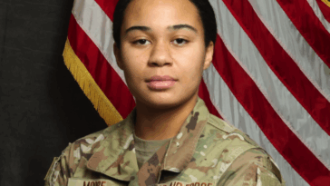 illegal-immigrants-arrested-in-death-of-air-force-cadet-candidate-had-suitcases-packed:-report