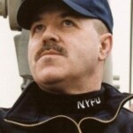 bernard-kerik-remembered-as-‘fearless’-nypd-leader-who-helped-guide-nyc-through-9/11