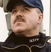 bernard-kerik-remembered-as-‘fearless’-nypd-leader-who-helped-guide-nyc-through-9/11