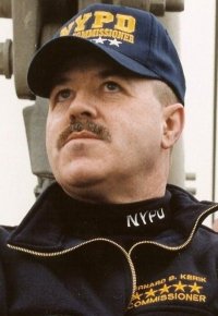 bernard-kerik-remembered-as-‘fearless’-nypd-leader-who-helped-guide-nyc-through-9/11