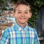 indiana-boy,-8,-dies-within-hours-of-catching-rare-infection-that-spread-to-his-brain-and-spine