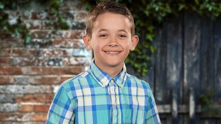 indiana-boy,-8,-dies-within-hours-of-catching-rare-infection-that-spread-to-his-brain-and-spine