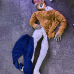 knicks-fans-attack-tyrese-haliburton-doll-outside-msg-in-‘social-experiment’-gone-wrong