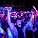 scenes-from-a-jubilant-night-at-knicks-watch-party-as-excited-fans-watch-team-keep-season-alive