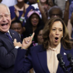 minneapolis-police-officers-angered-by-gov.-tim-walz-running-for-vice-president